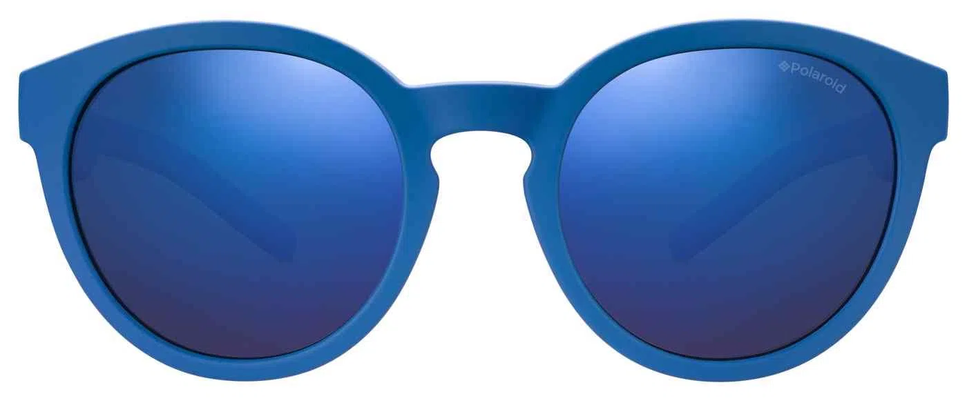 Polaroid Core Pld8019 Sunglasses - view 37